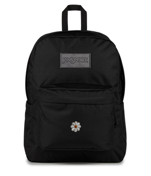 JS0A4QUEGP0-FRONT-daisy2.png?v