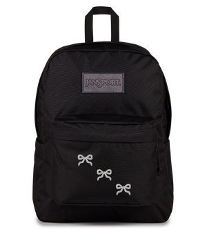 JS0A4QUEGP0-FRONT-monograms-