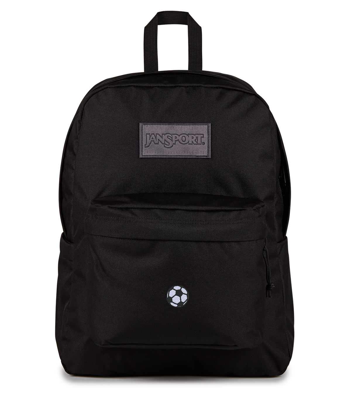 SuperBreak® Plus FX