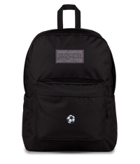SuperBreak® Plus FX