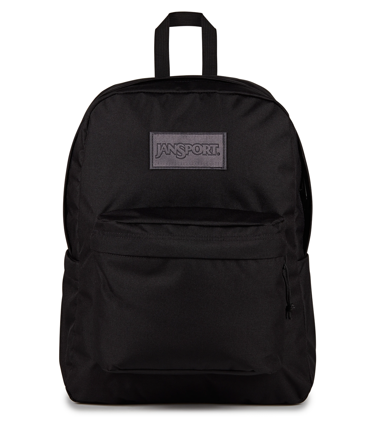 4 zipper jansport backpack Superbreak a dedicated laptop sleeve helps keep your electronics safe JanSport Right Pack Backpack -