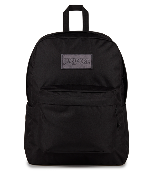 SuperBreak® Plus