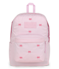 SuperBreak® Plus Slow & Steady Embroidery - ver - 1
