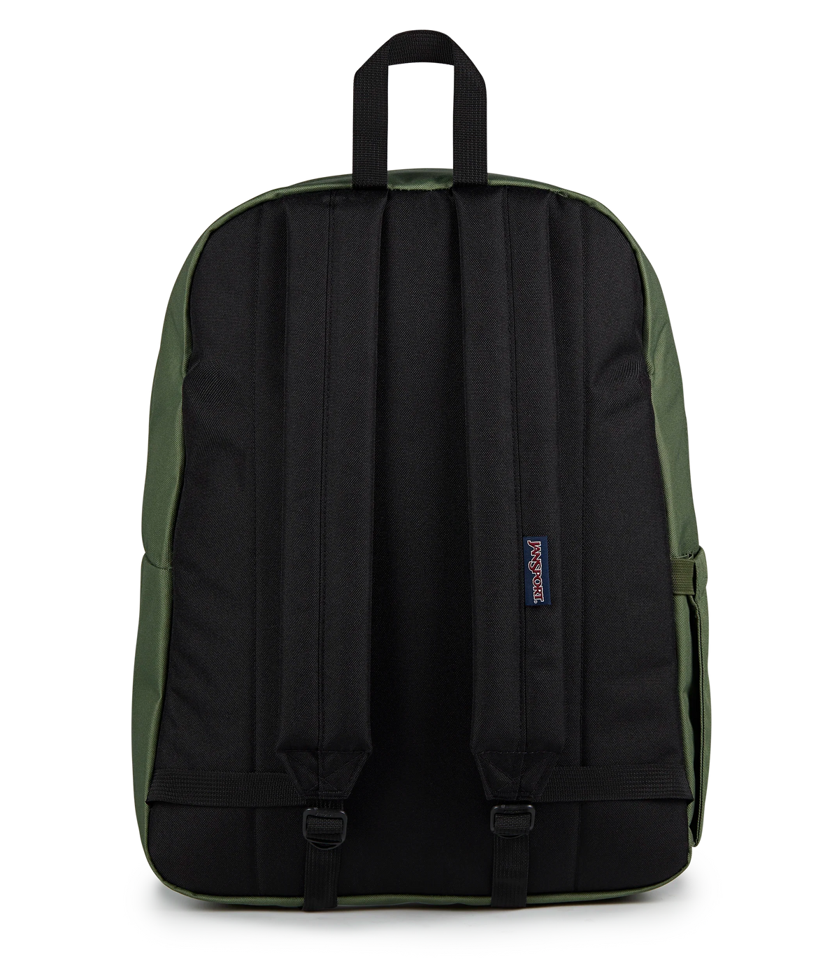 
                
                  SuperBreak® Plus Cargo Green - 4
                
              