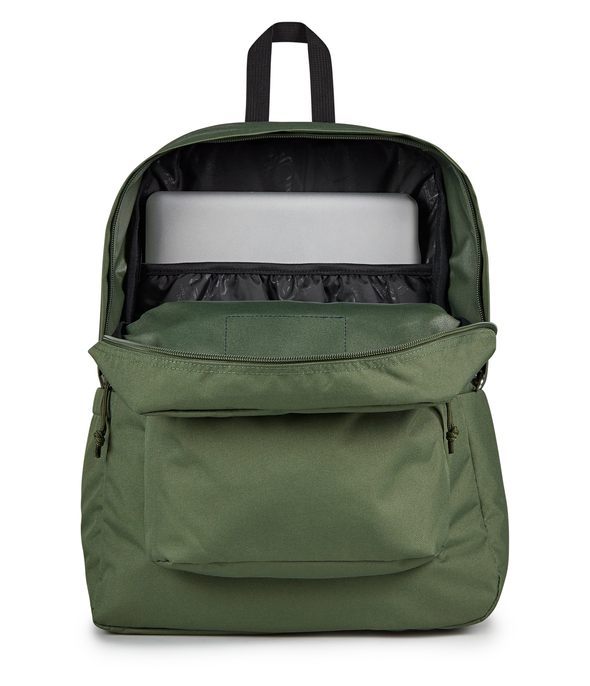 
                
                  SuperBreak® Plus Cargo Green - 6
                
              
