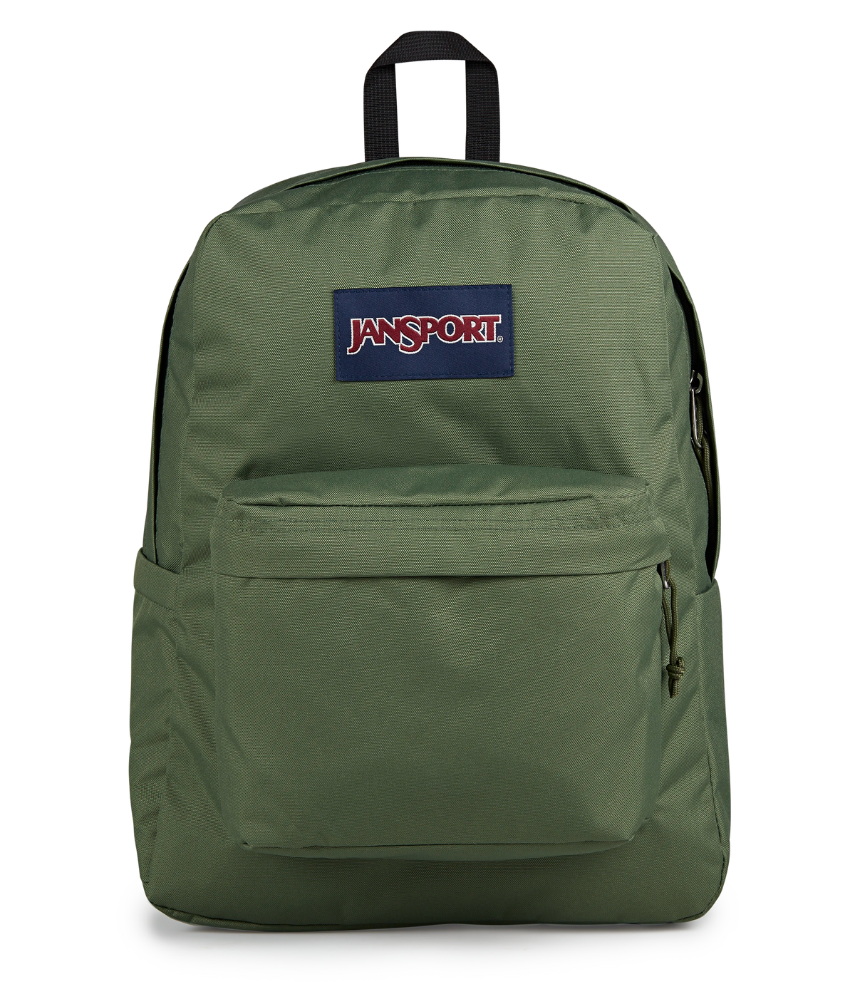 jansport backpack wasabi carryon for flights Hatchet Laptop Ready Includes an internal padded sleeve that fits 15 JanSport Driver 8 Rolling Backpack