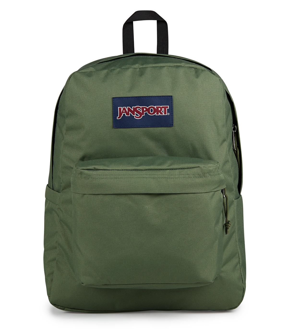 
                
                  SuperBreak® Plus Cargo Green - 1
                
              