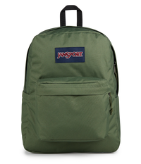 SuperBreak® Plus