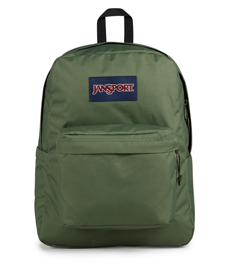 SuperBreak® Plus
