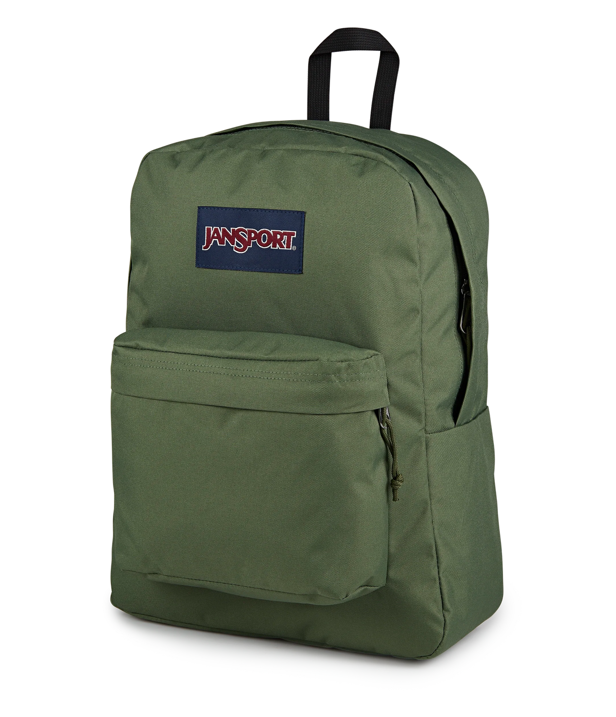 
                
                  SuperBreak® Plus Cargo Green - 3
                
              
