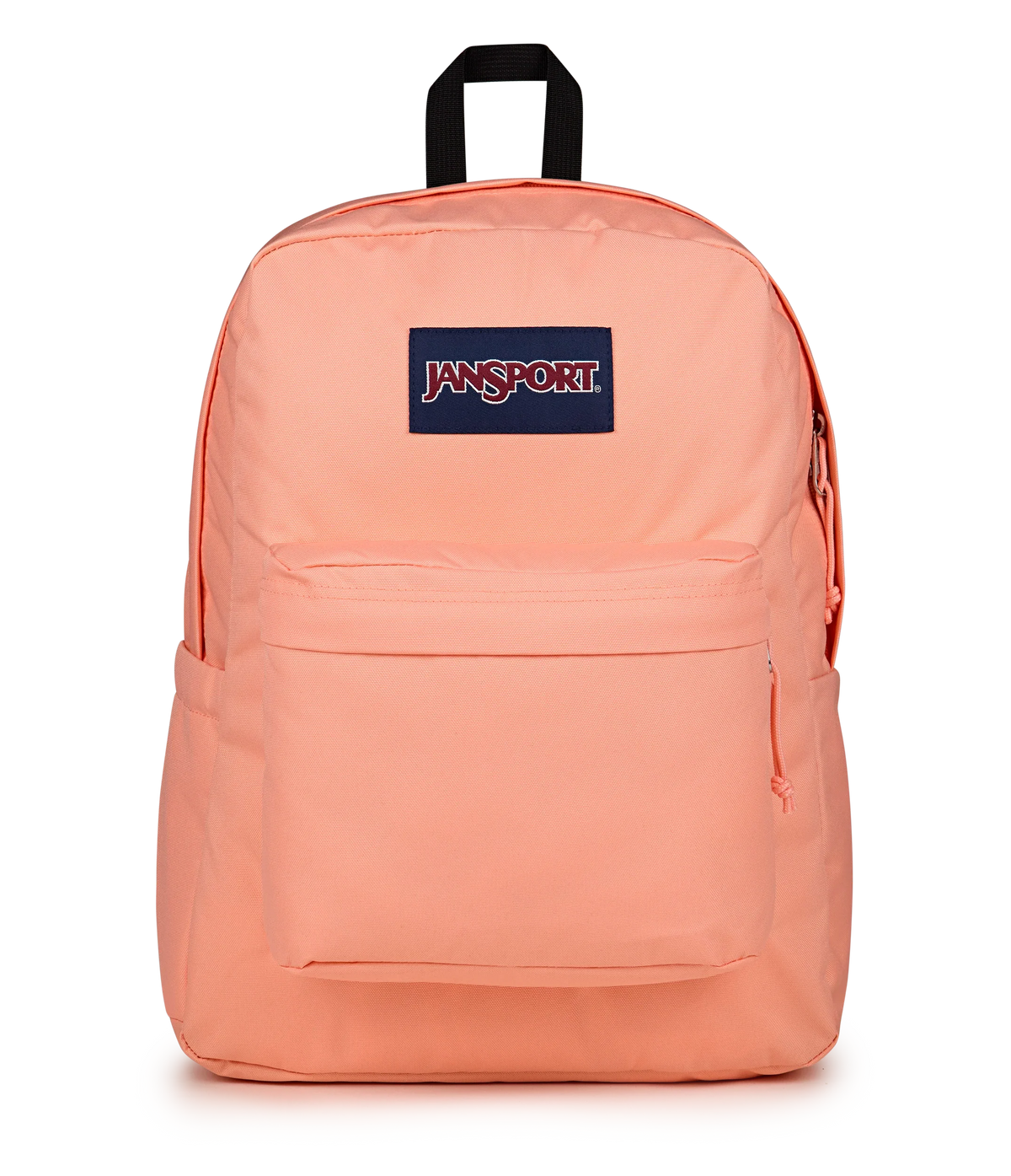colorful jansport backpack SuperBreak® Plus