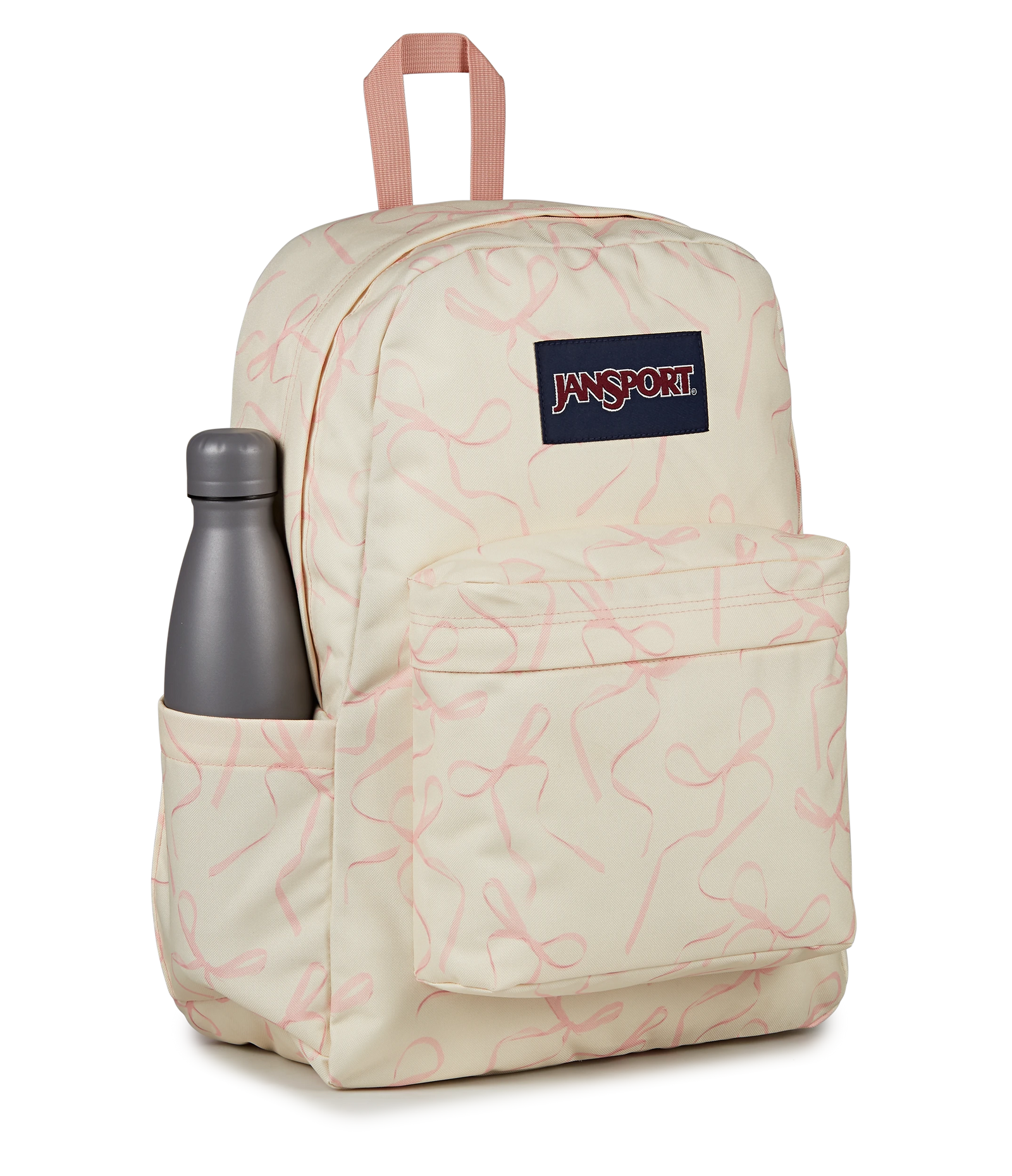 SuperBreak® Plus Slow & Steady Embroidery - ver - 6