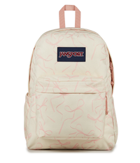 SuperBreak® Plus