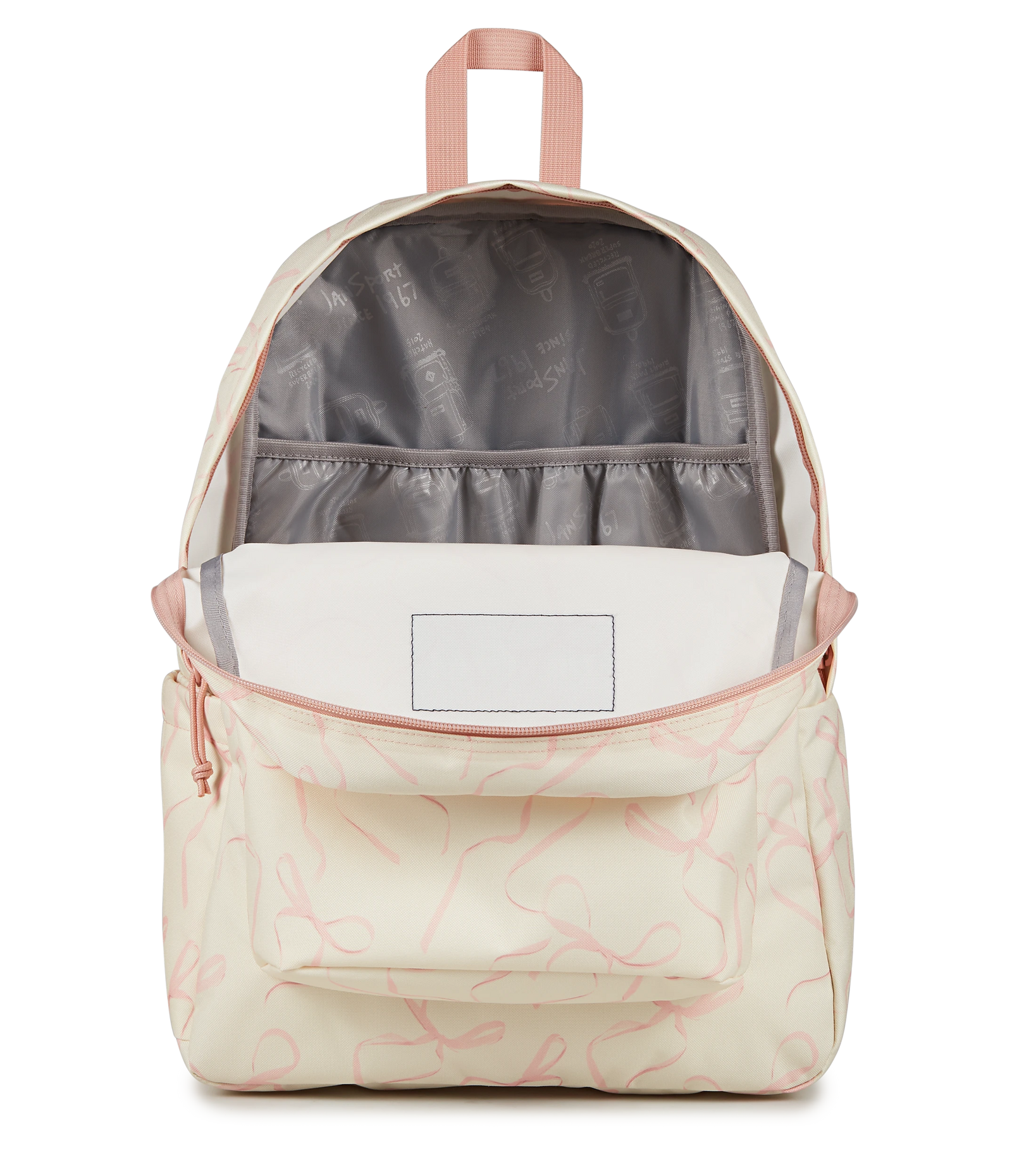 SuperBreak® Plus Slow & Steady Embroidery - ver - 8