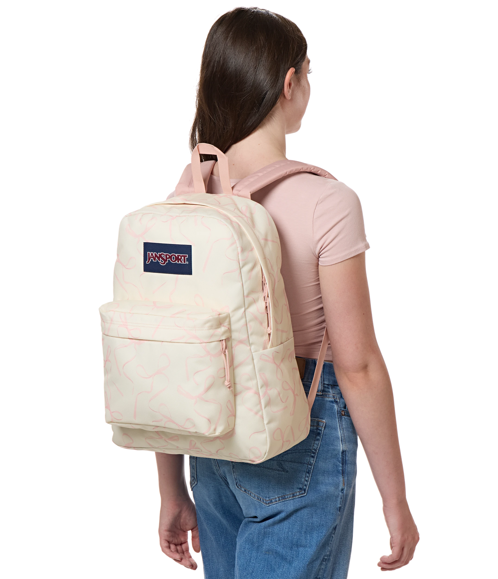 SuperBreak® Plus Slow & Steady Embroidery - ver - 3