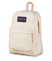 SuperBreak® Plus