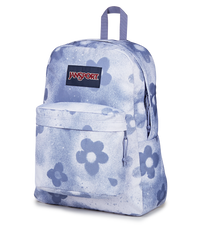 SuperBreak® Plus