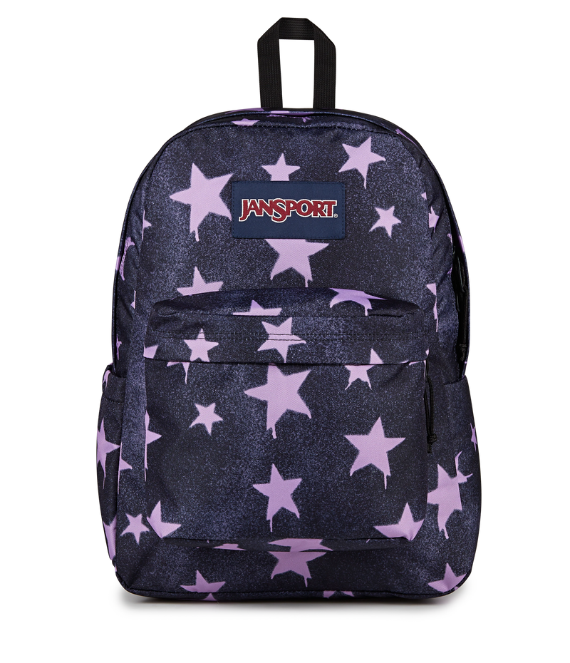 JS0A4QUELH6-FRONT