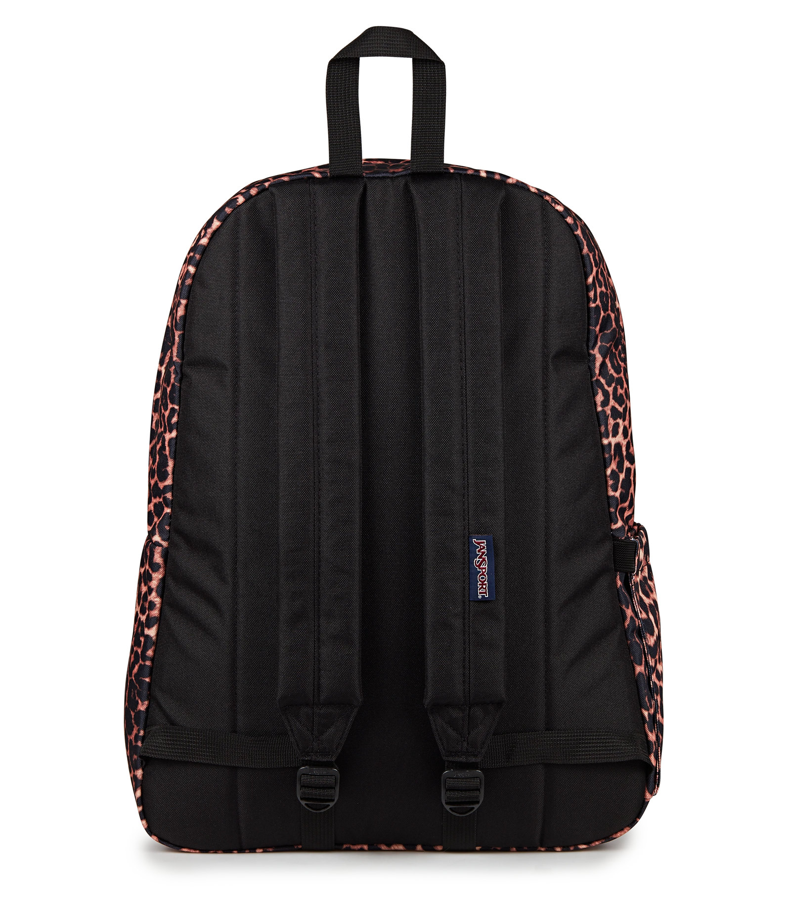 SuperBreak® Plus Tiny Butterflies Black - ver - 5