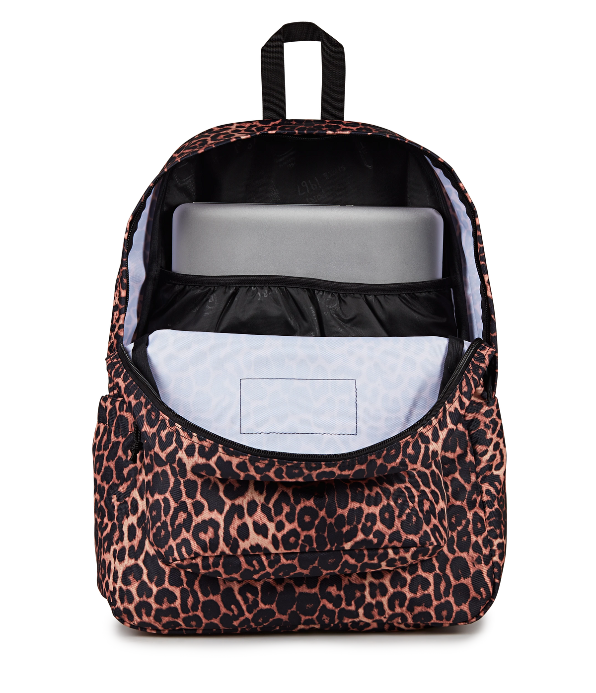 SuperBreak® Plus Animal Illusion | Jansport US SuperBreak® Plus Animal Illusion | Jansport US