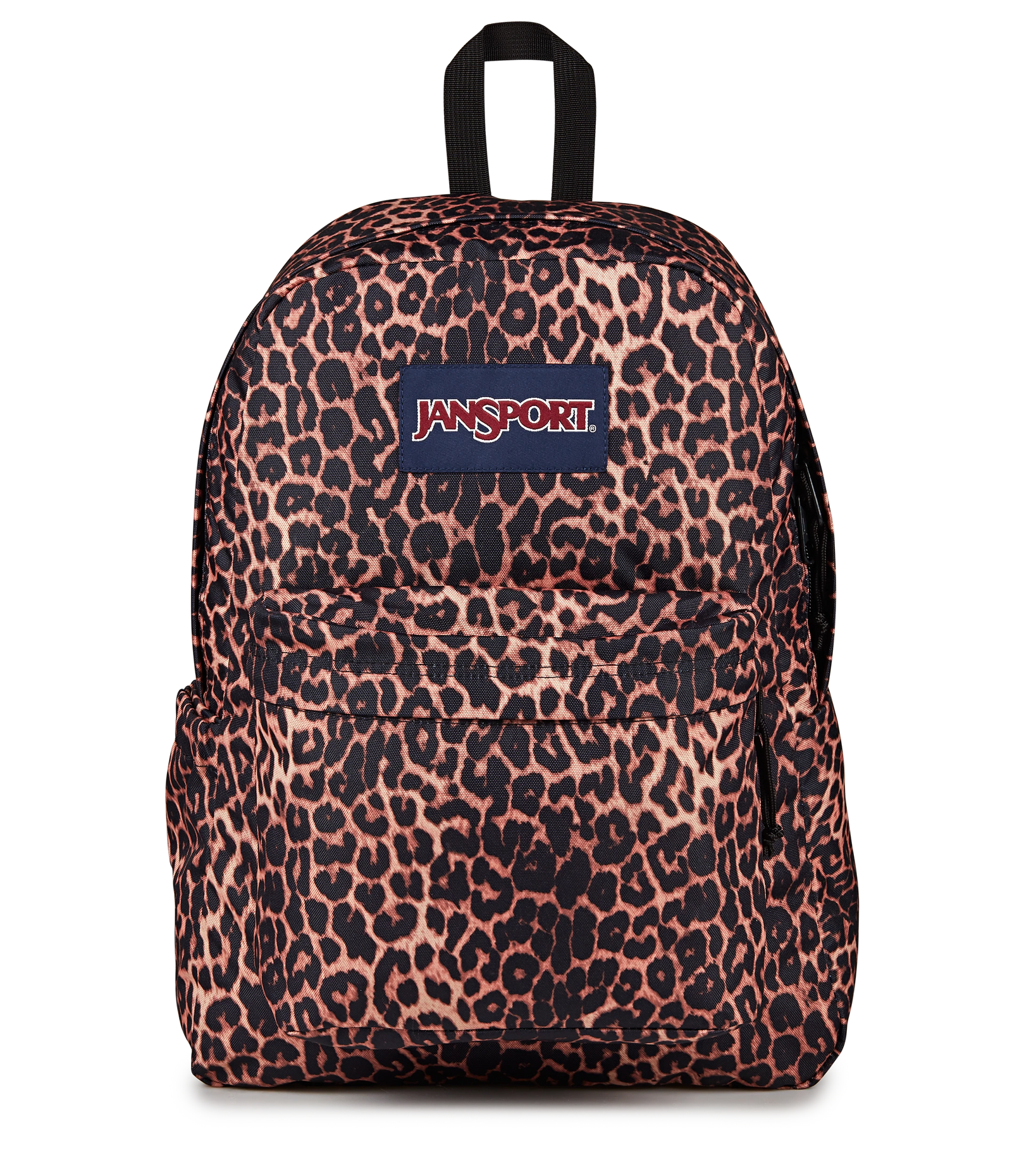 SuperBreak® Plus Animal Illusion Set  - ver - 2