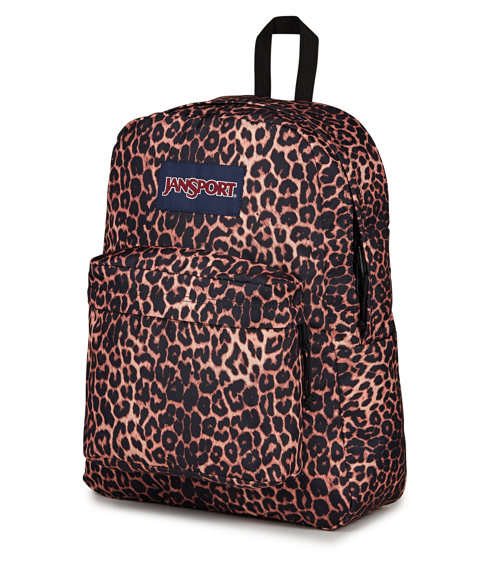 SuperBreak® Plus Animal Illusion Set  - ver - 3