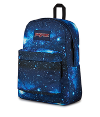 SuperBreak® Plus