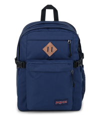 JS0A4QUL003-FRONT