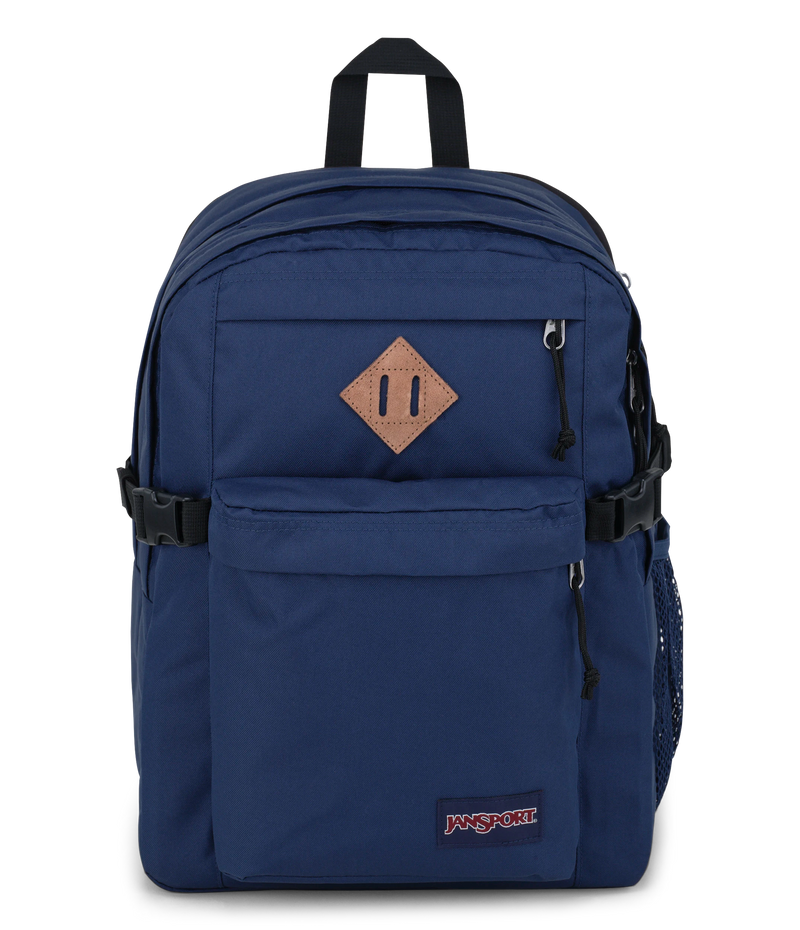 JS0A4QUL003-FRONT