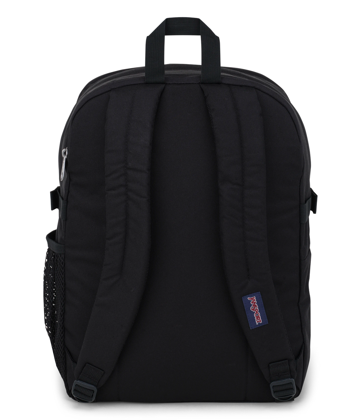 jansport backpack js00t69e008 Main Campus – JanSport US