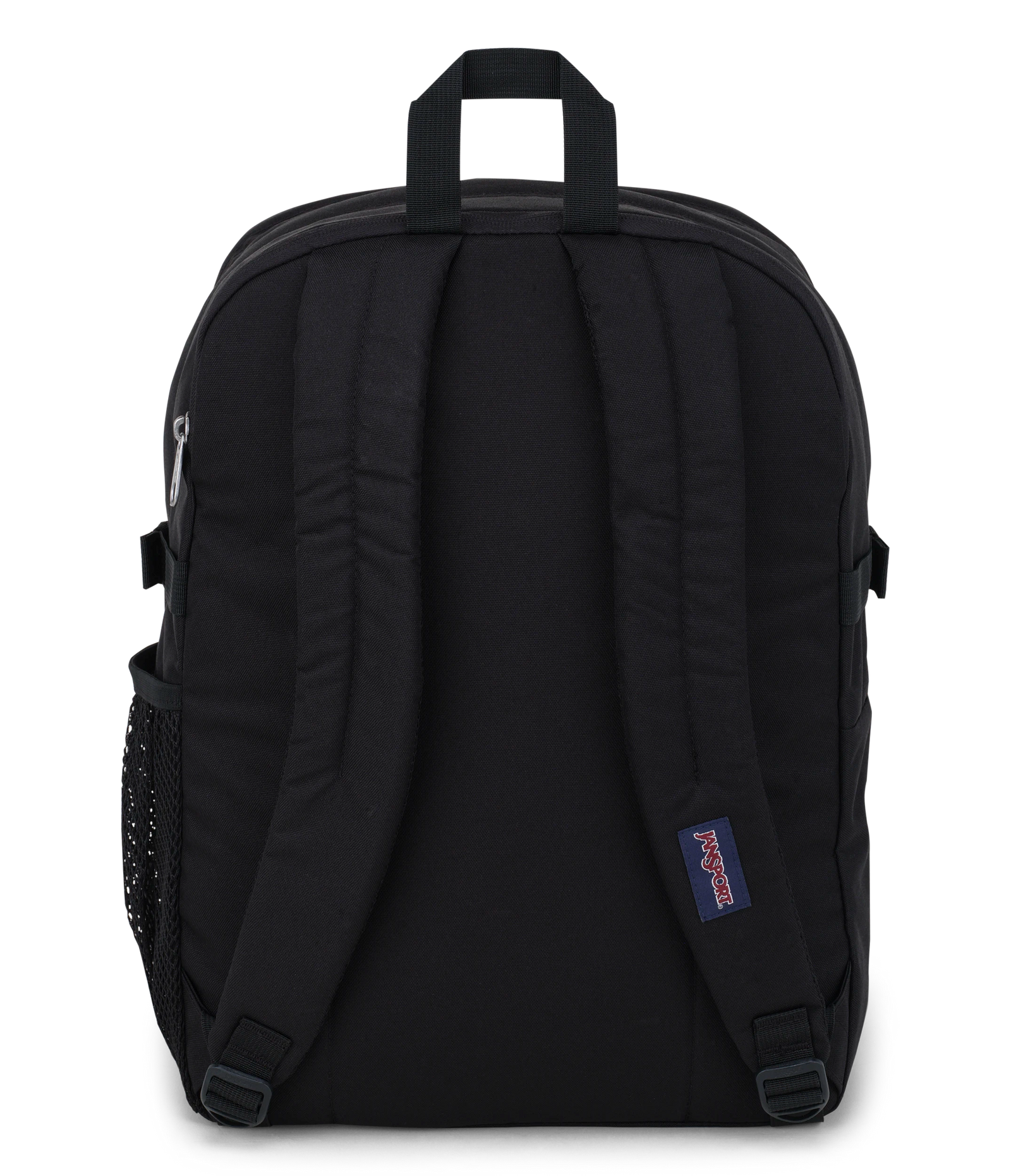 JanSport Main Campus