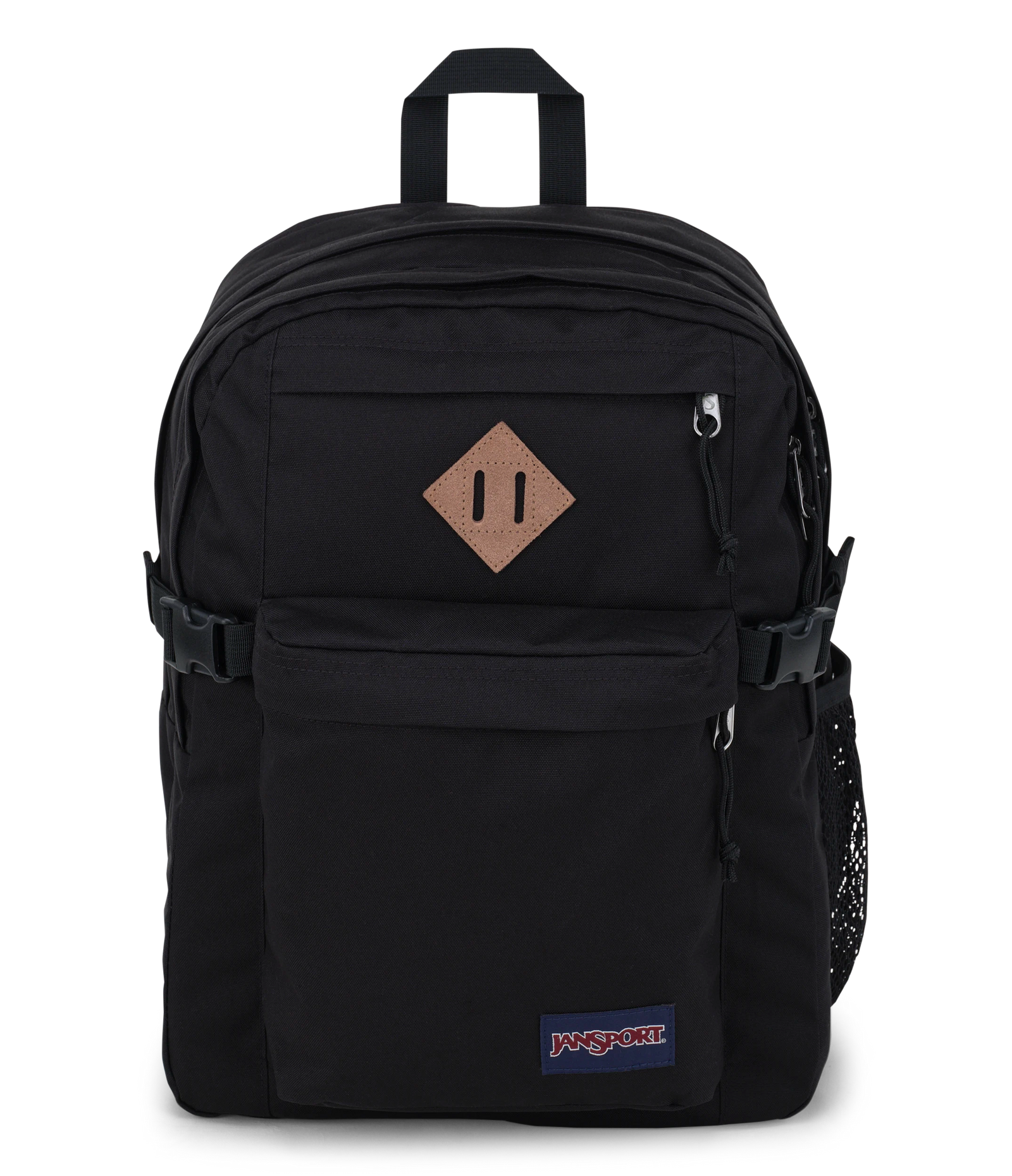 Jansport MAIN CAMPUS Backpack