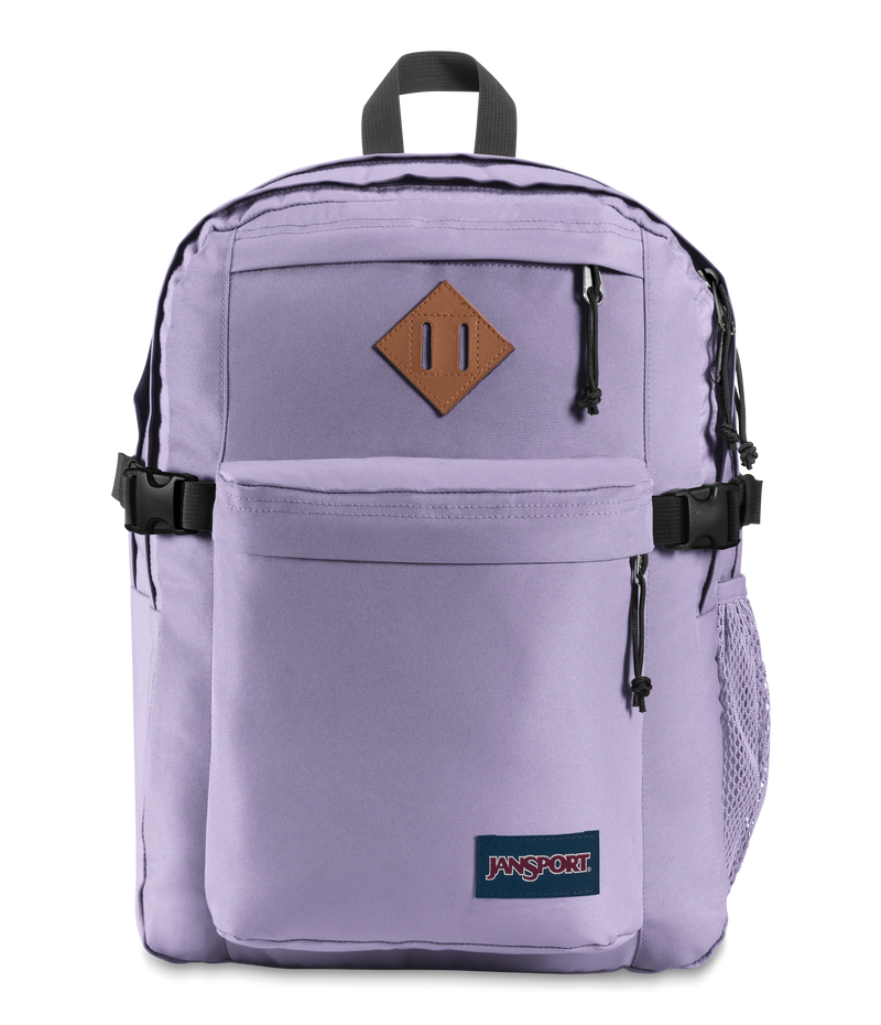 JS0A4QUL5M9-FRONT