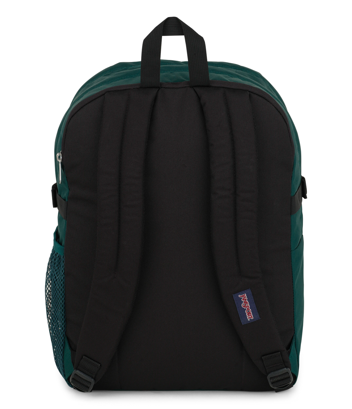 Main Campus – JanSport US Main Campus – JanSport US