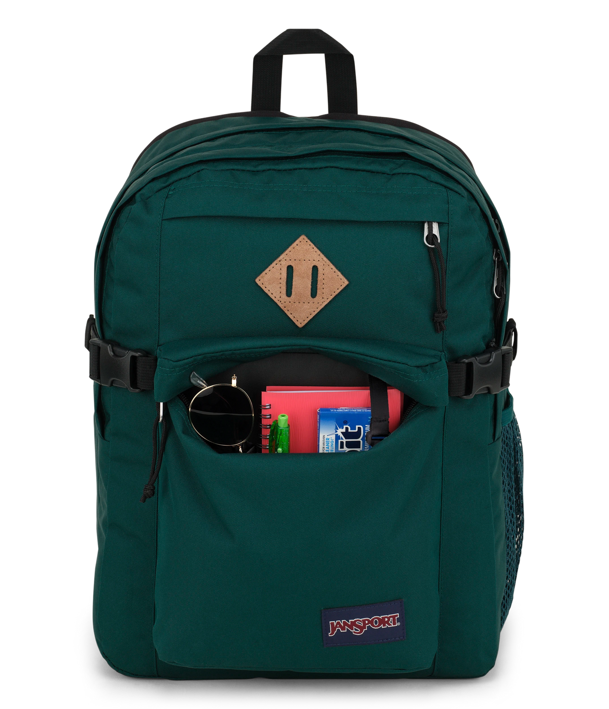 Main Campus – JanSport US Main Campus – JanSport US