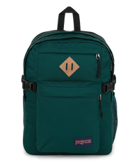 JS0A4QUL7F7-FRONT