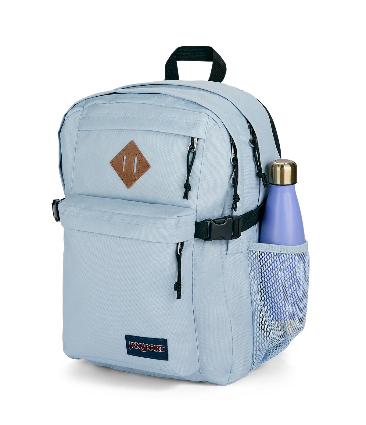 Main Campus – JanSport US Main Campus – JanSport US