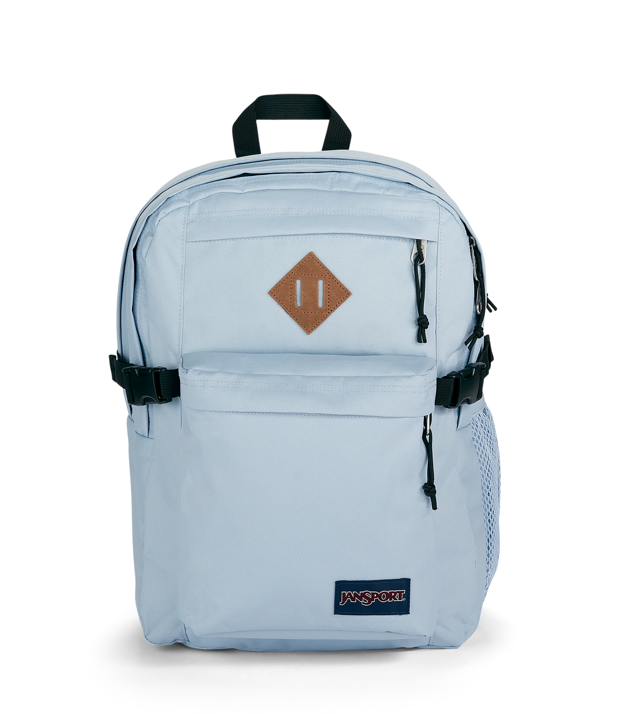 JanSport Main Campus