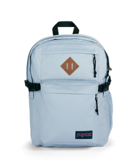 JS0A4QUL7G7-FRONT