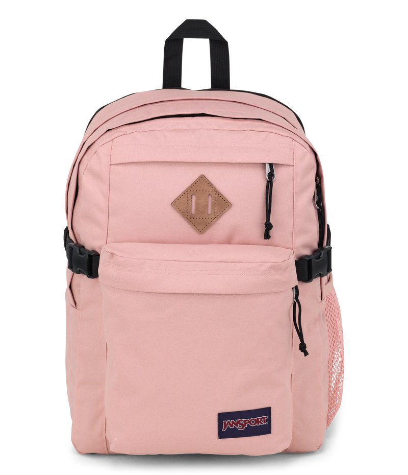 jansport backpack on women Big Student Wipe down the inside Color:ROYAL (default) 10000+ _brand_Coach 7 Best Camping Knives