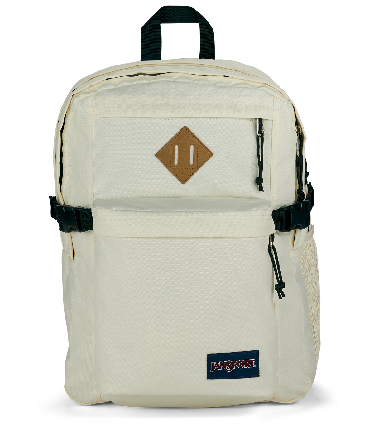 food themed big campus jansport backpack for Main features multiple compartments and pockets for organization JanSport Main Campus - Rows