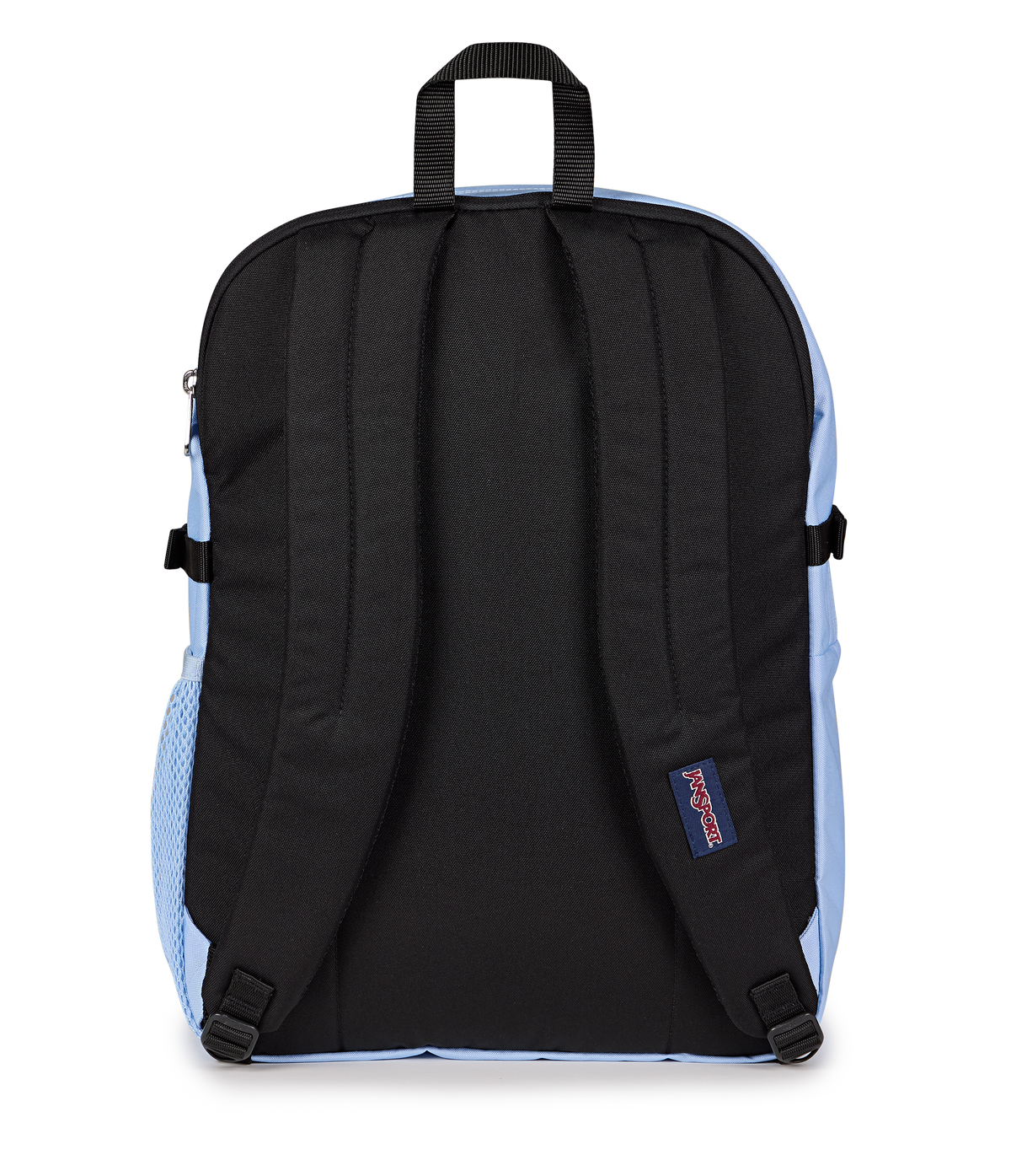 
                
JS0A4QUL85V-BACK
              