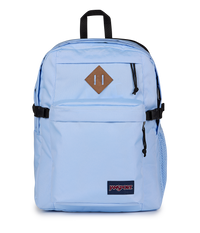 JS0A4QUL85V-FRONT