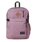Main Campus Main Character Mauve - ver - 1