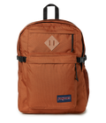 Main Campus Vintage Suede Brown - ver - 1