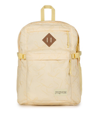 JS0A4QULA8L-FRONT