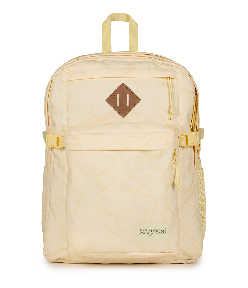 JS0A4QULA8L-FRONT