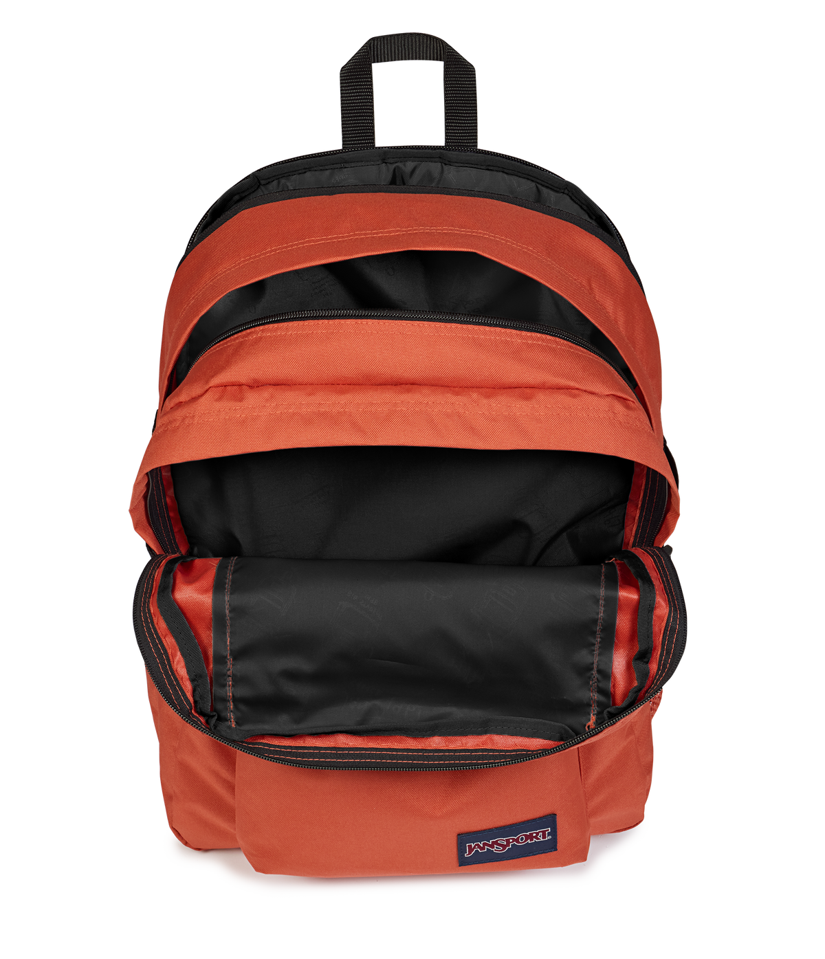 
                
JS0A4QULDF9-INTERIOR
              