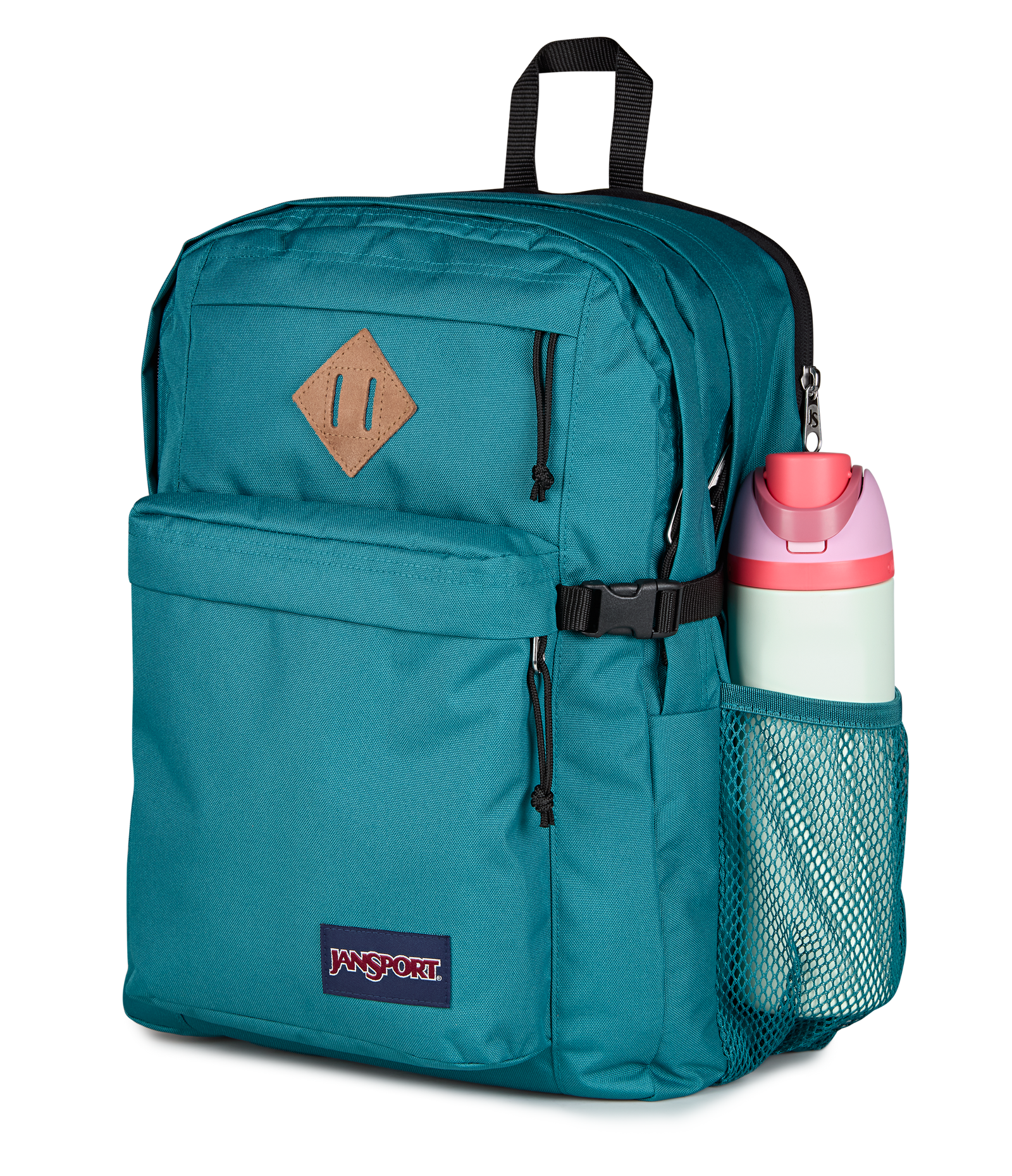 JanSport Main Campus