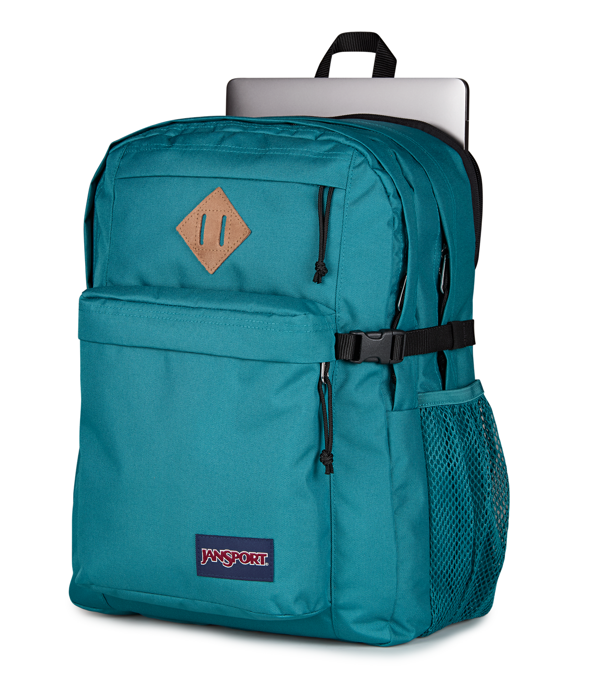 JanSport Main Campus JanSport Main Campus